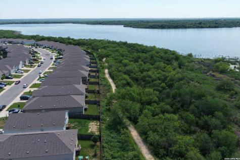 13215 Turnesa Terrace San Antonio TX 78221