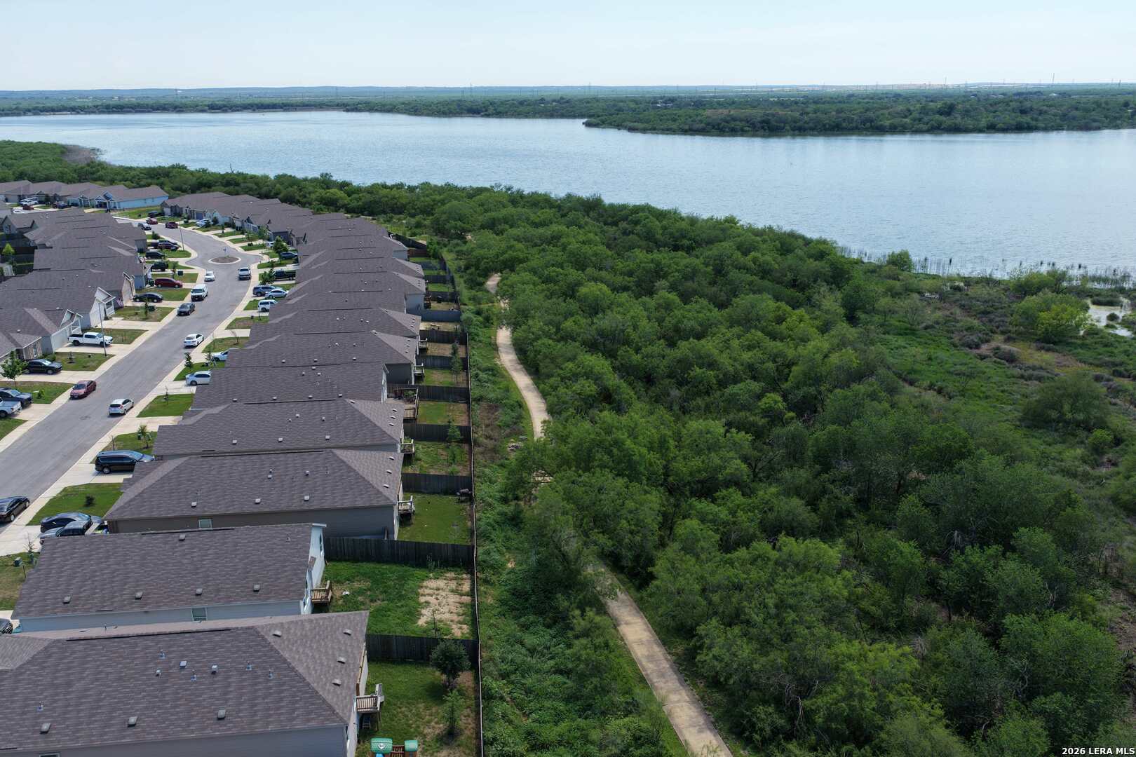 13215 Turnesa Terrace San Antonio TX 78221