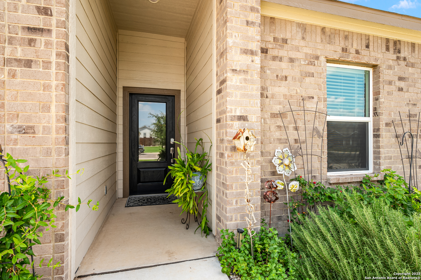 13215 Turnesa Terrace San Antonio TX 78221