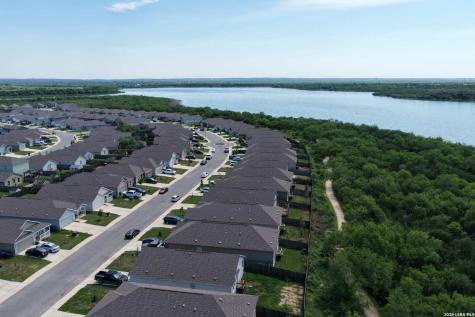 13215 Turnesa Terrace San Antonio TX 78221