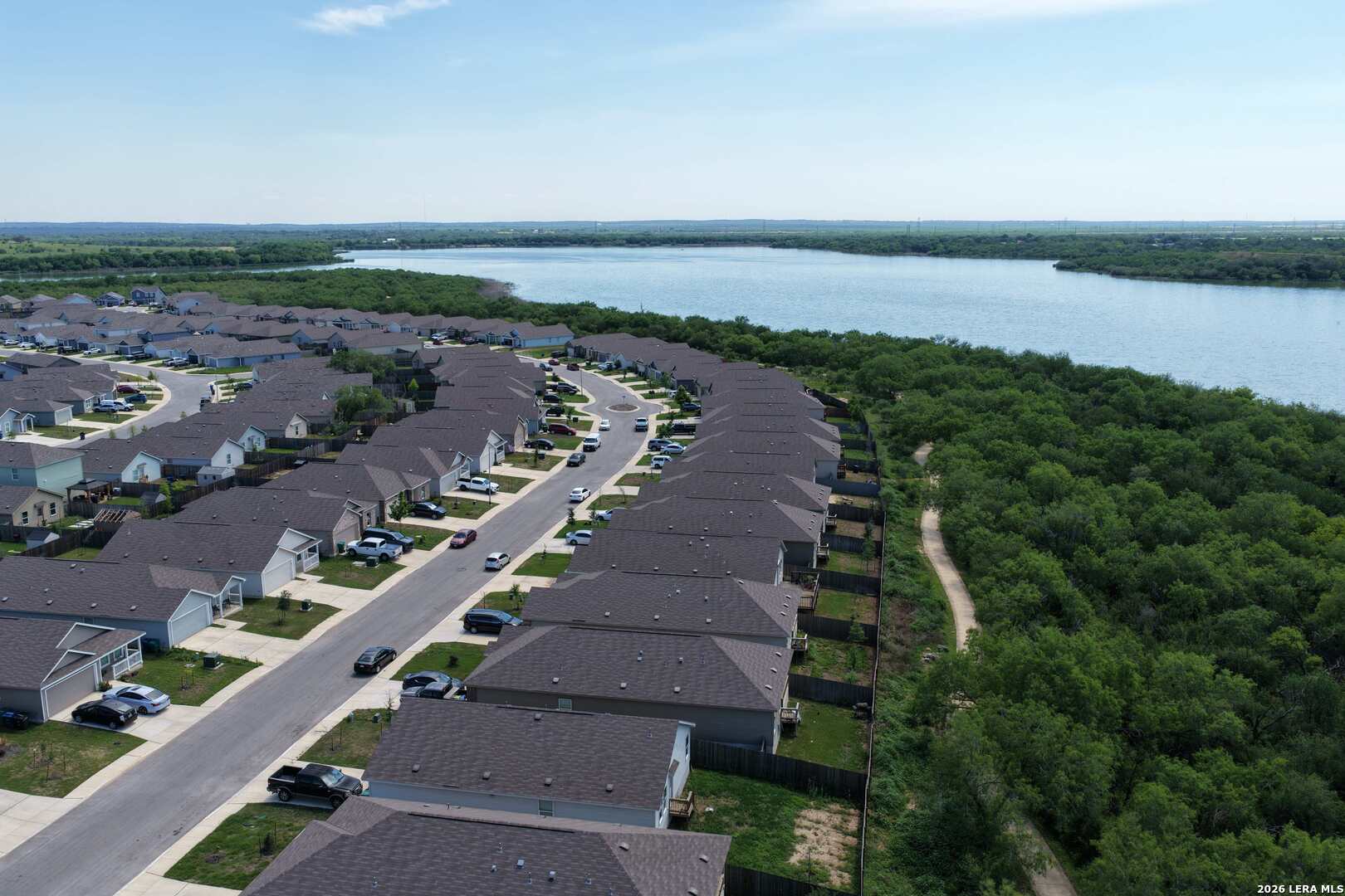 13215 Turnesa Terrace San Antonio TX 78221