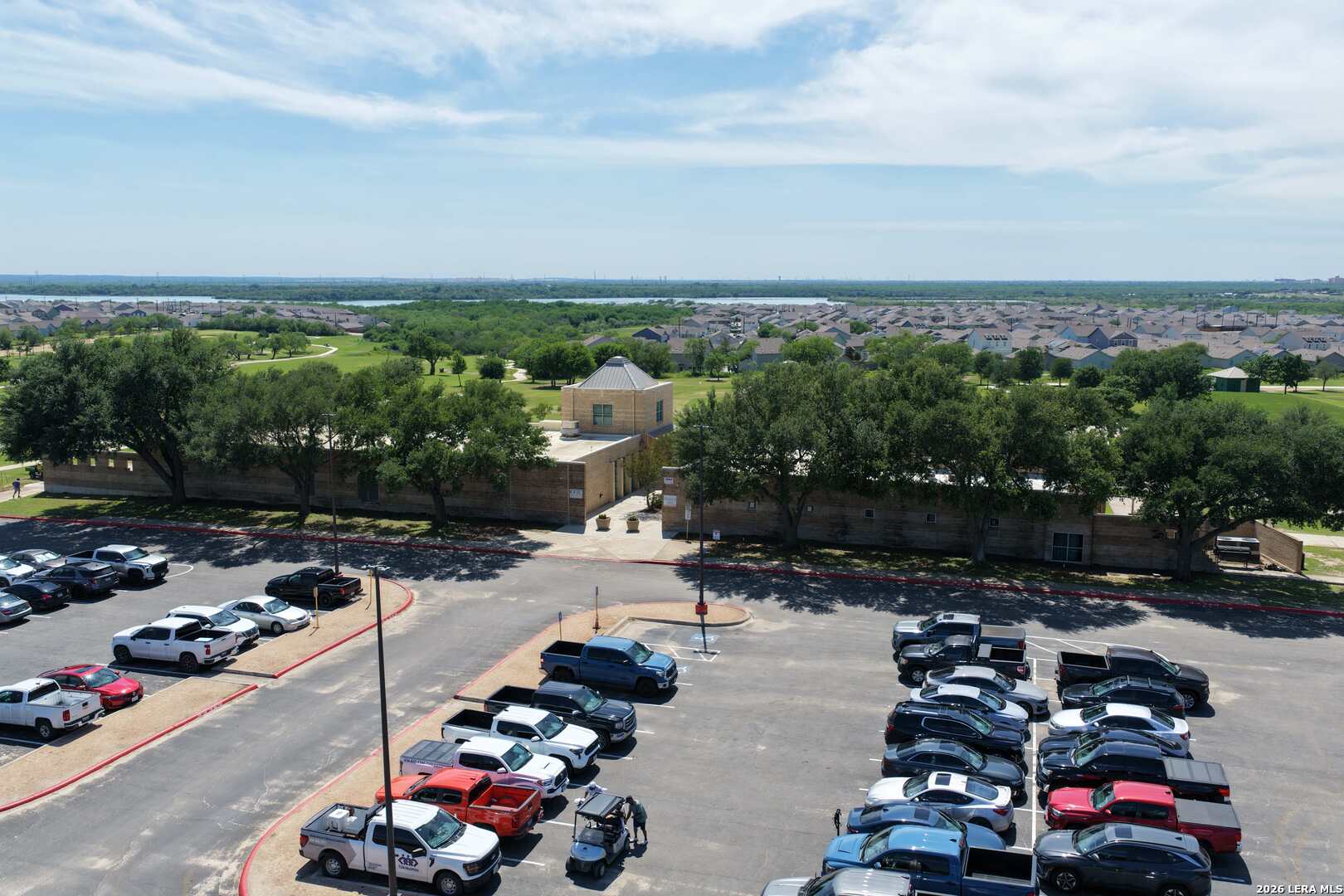 13215 Turnesa Terrace San Antonio TX 78221