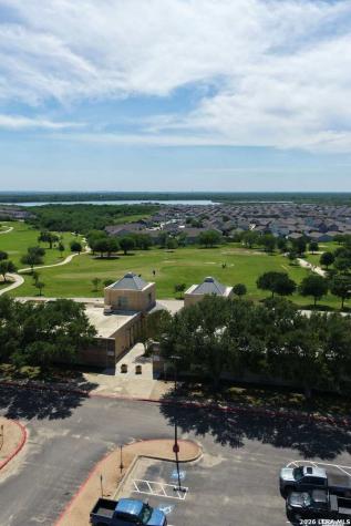 13215 Turnesa Terrace San Antonio TX 78221