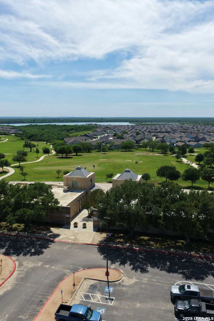 13215 Turnesa Terrace San Antonio TX 78221