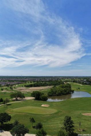 13215 Turnesa Terrace San Antonio TX 78221
