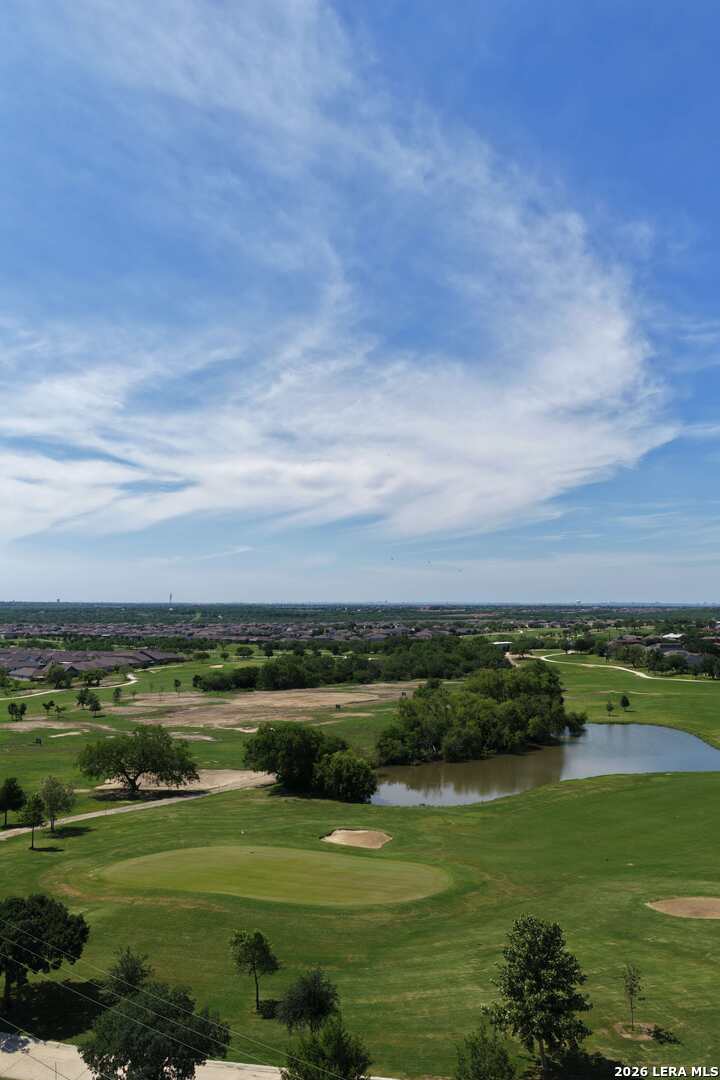 13215 Turnesa Terrace San Antonio TX 78221