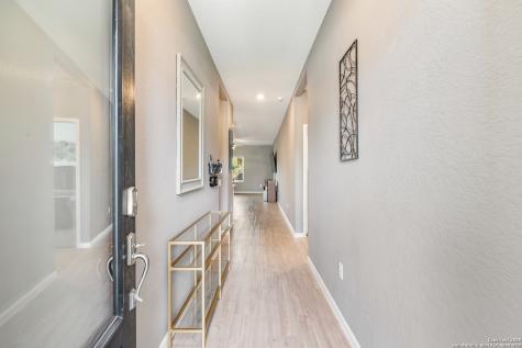 13215 Turnesa Terrace San Antonio TX 78221