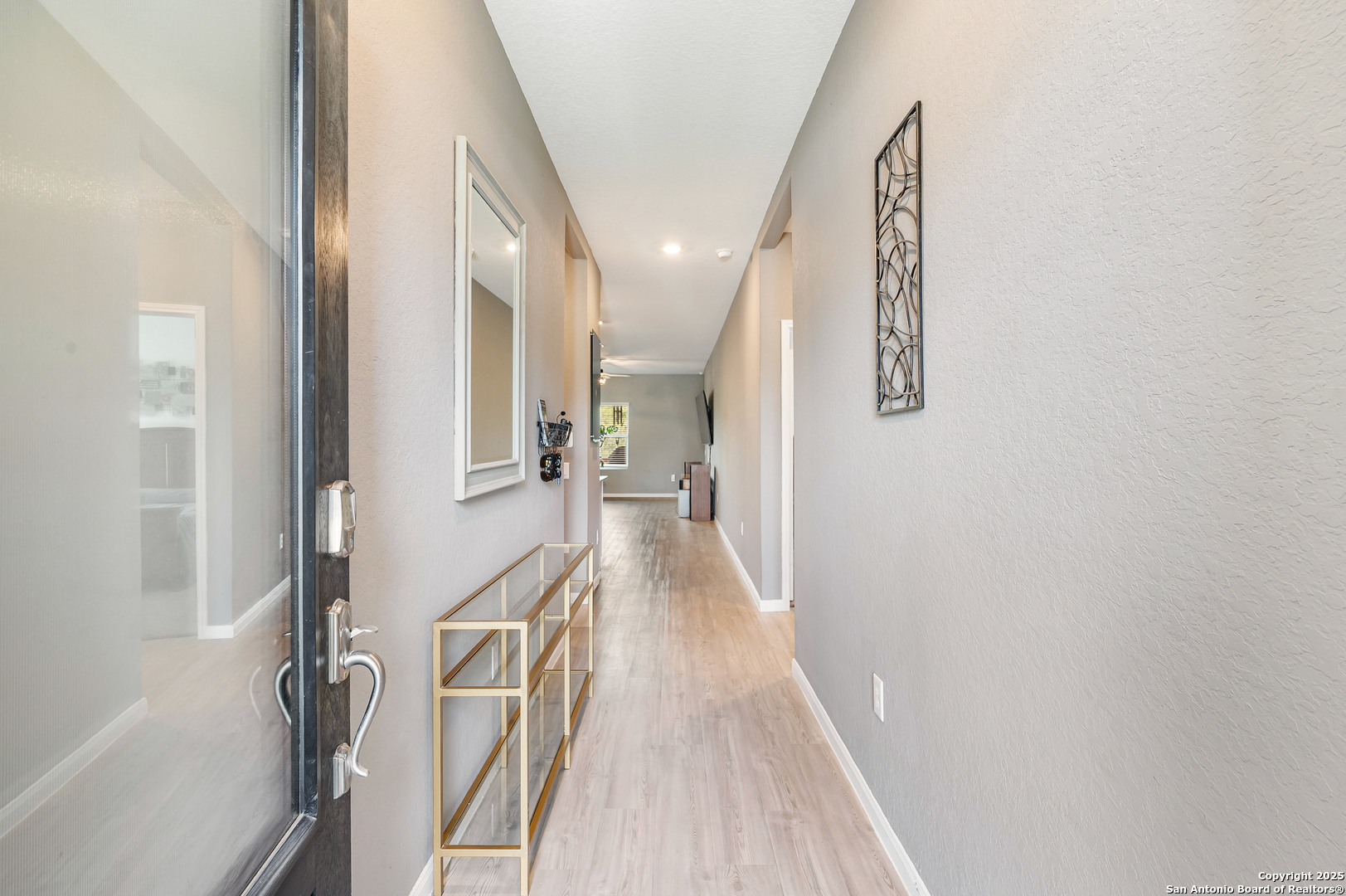 13215 Turnesa Terrace San Antonio TX 78221