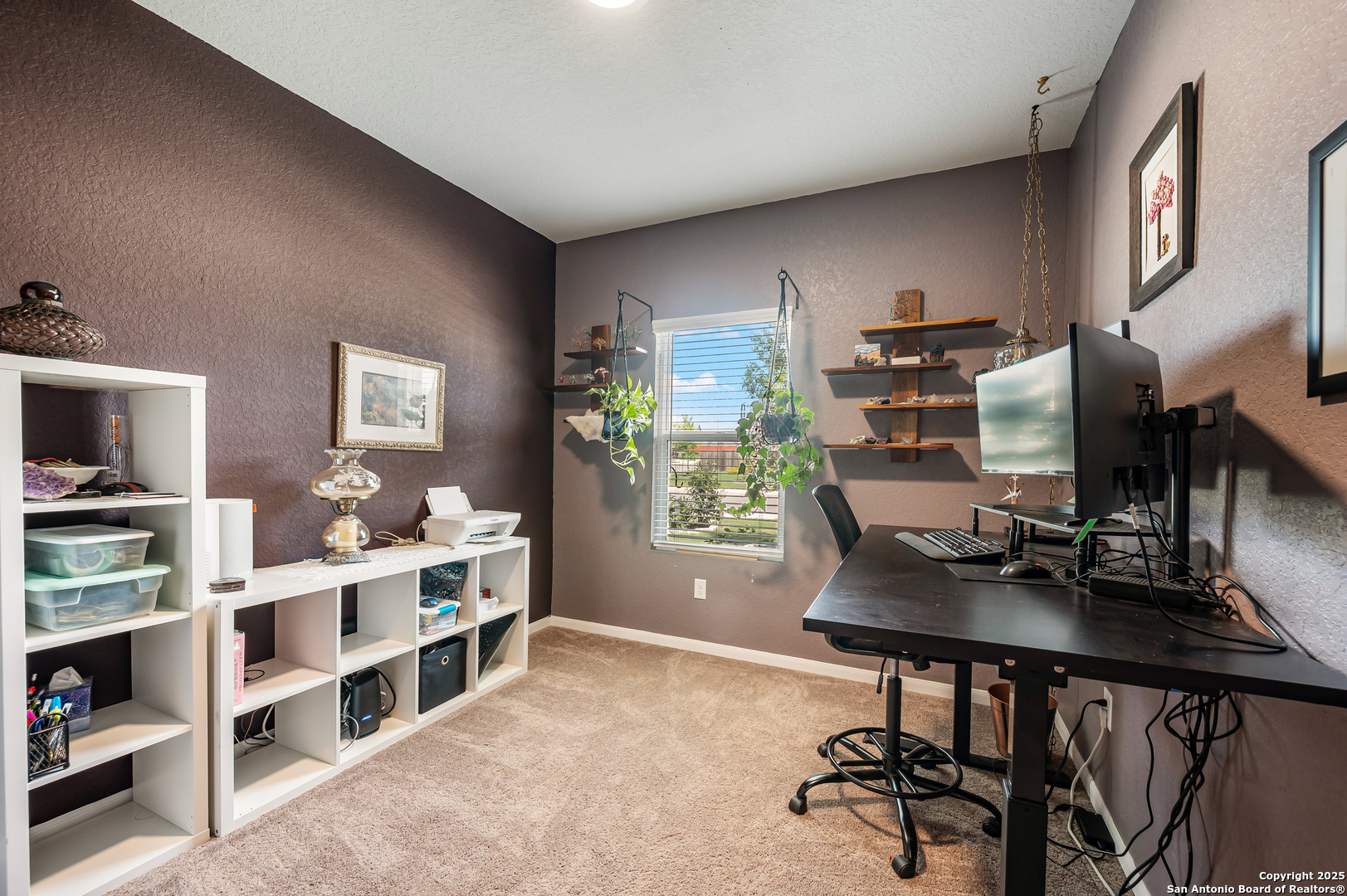 13215 Turnesa Terrace San Antonio TX 78221