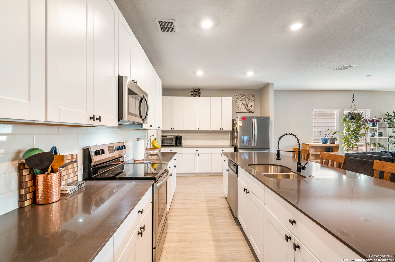 13215 Turnesa Terrace San Antonio TX 78221