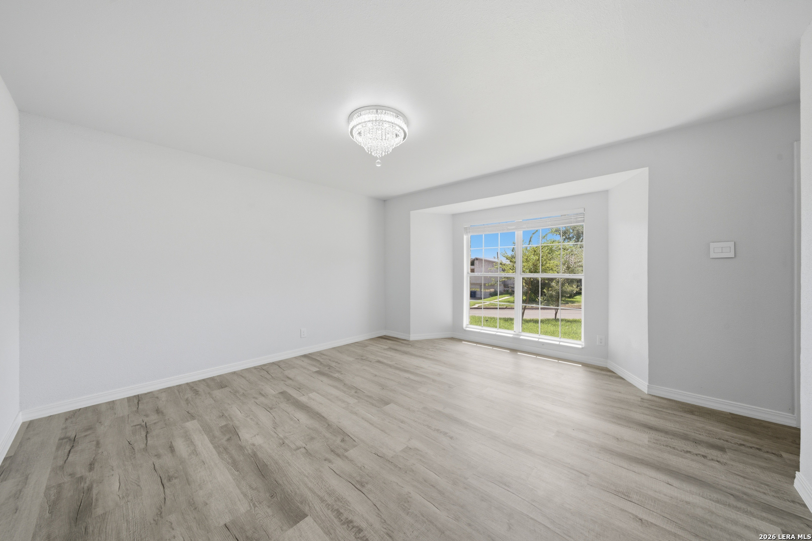 6219 Warhawk Street San Antonio TX 78238