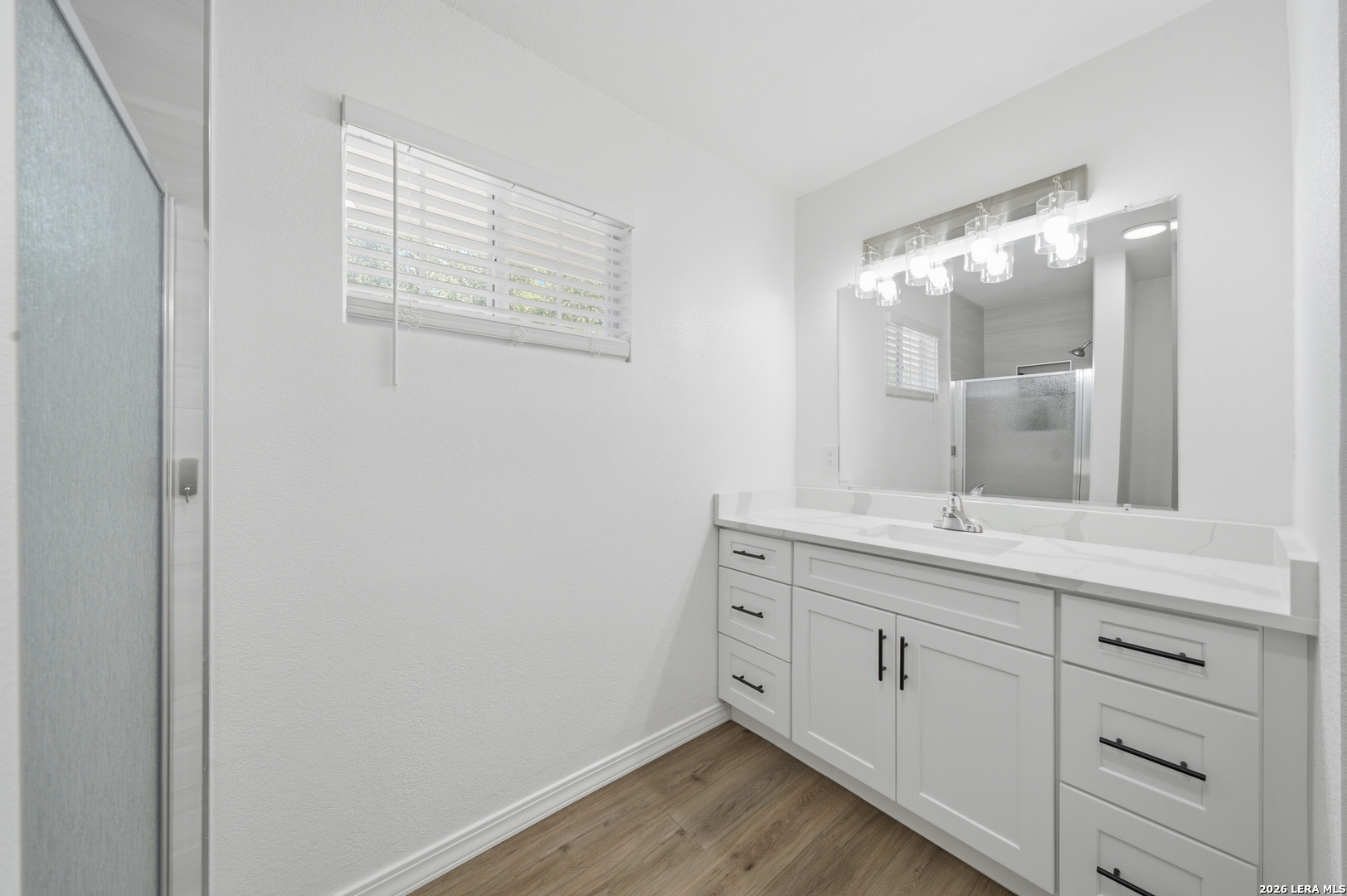 6219 Warhawk Street San Antonio TX 78238