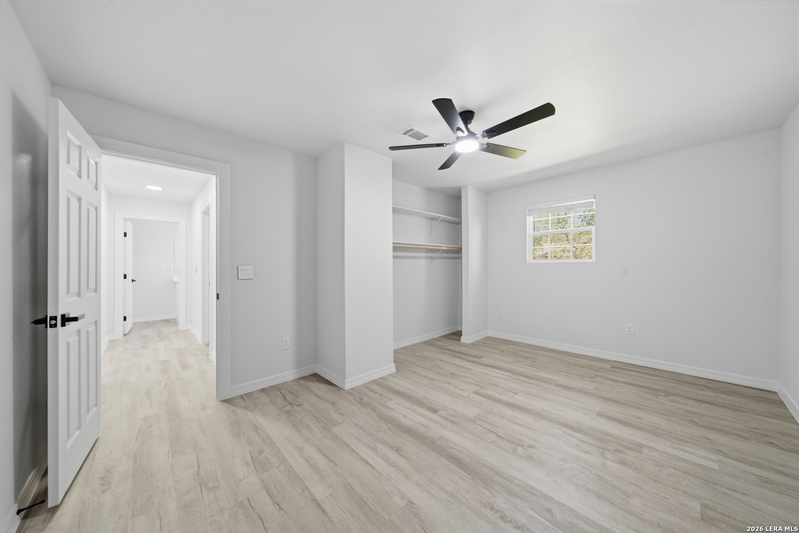 6219 Warhawk Street San Antonio TX 78238
