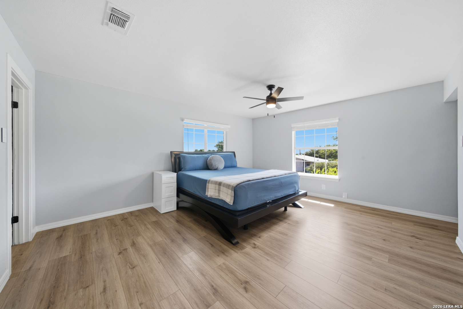 6219 Warhawk Street San Antonio TX 78238