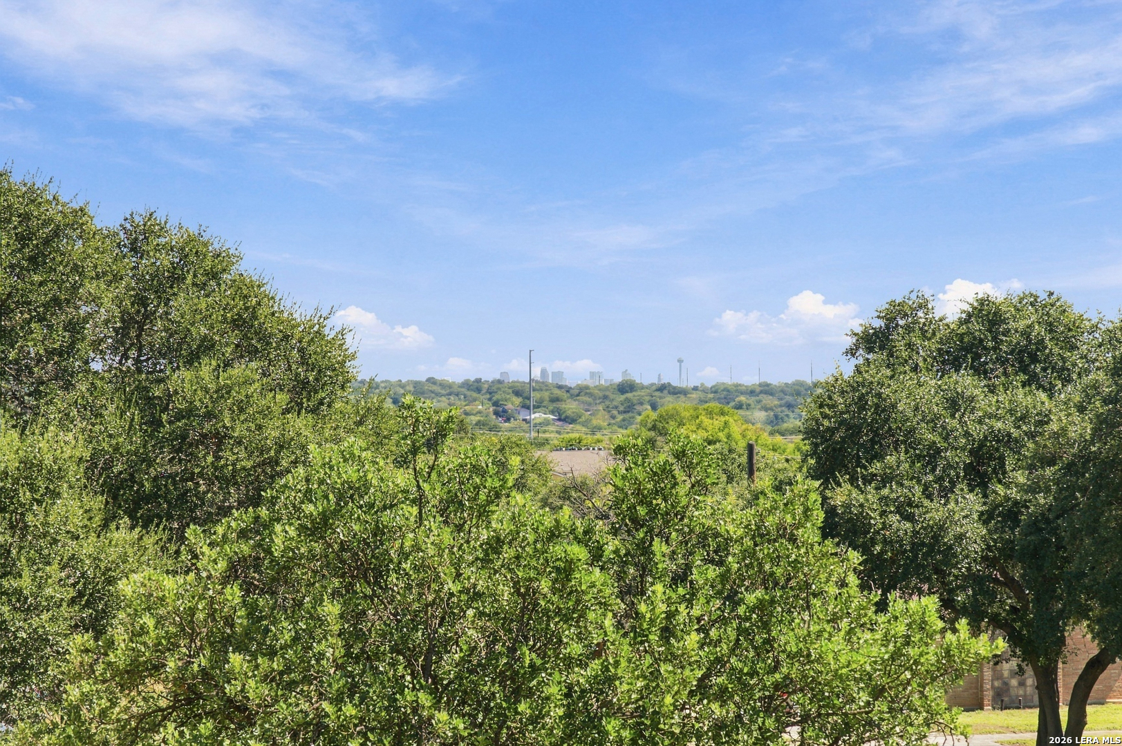 6219 Warhawk Street San Antonio TX 78238
