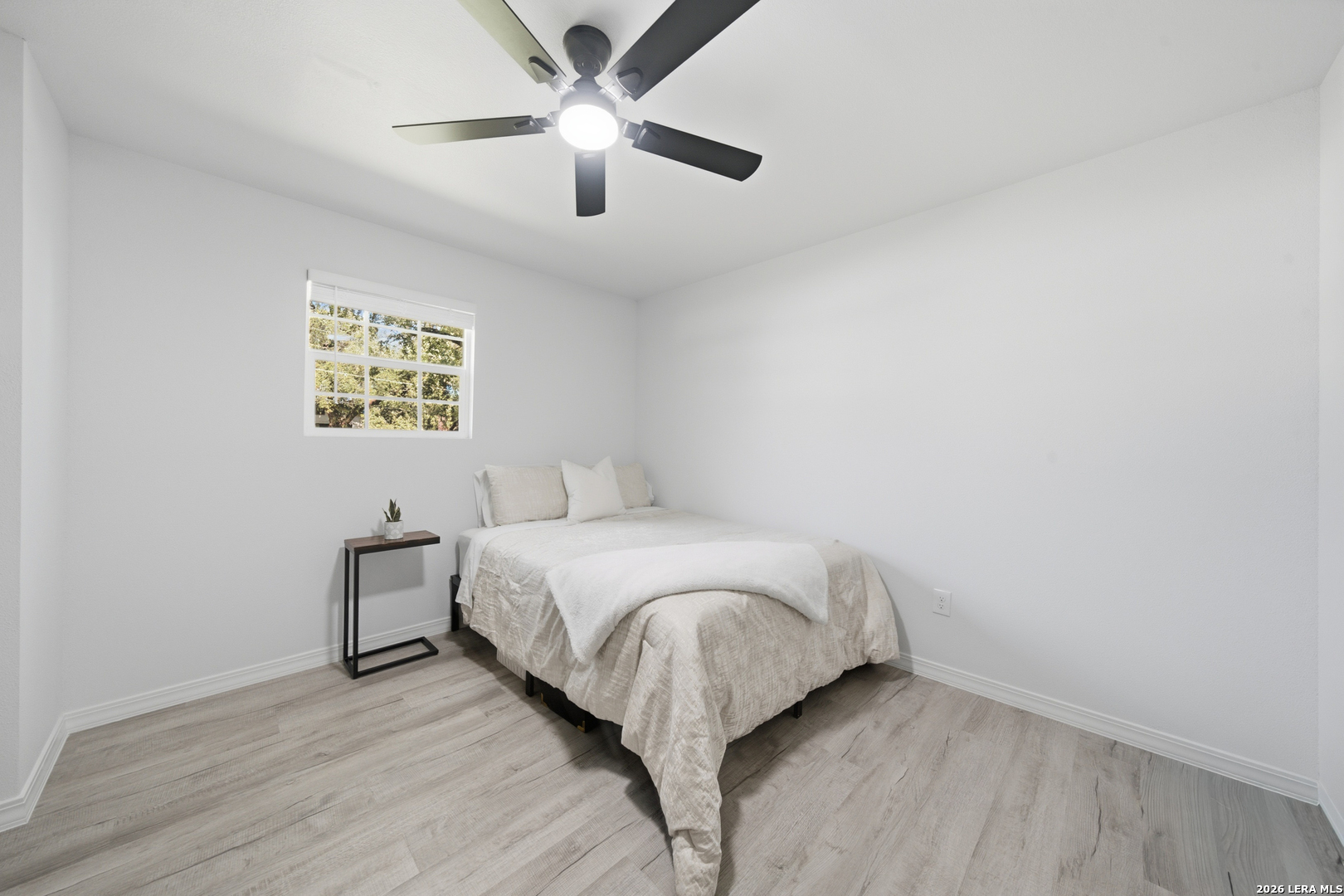 6219 Warhawk Street San Antonio TX 78238