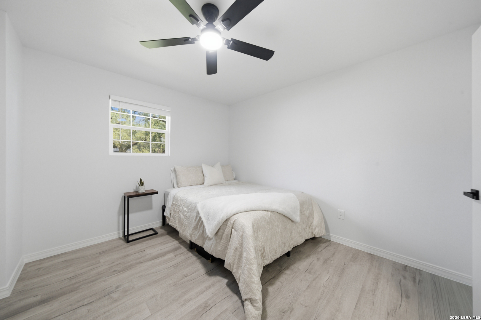 6219 Warhawk Street San Antonio TX 78238