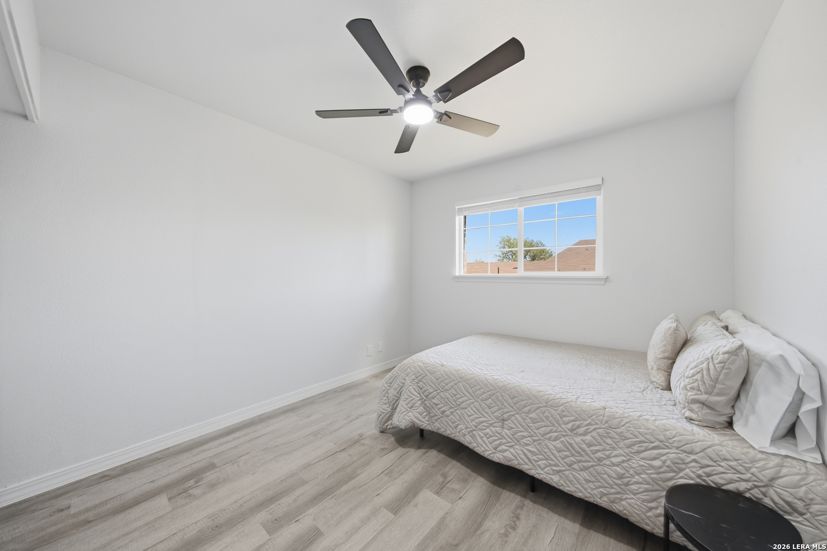6219 Warhawk Street San Antonio TX 78238