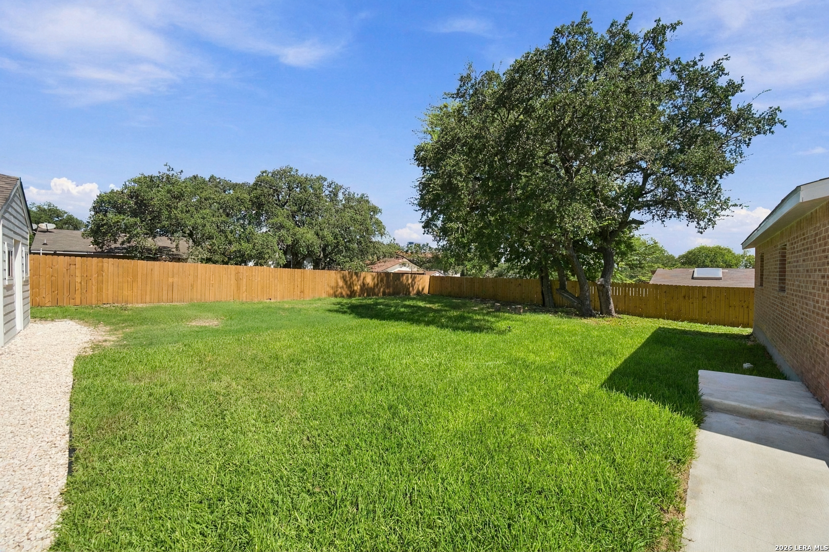 6219 Warhawk Street San Antonio TX 78238
