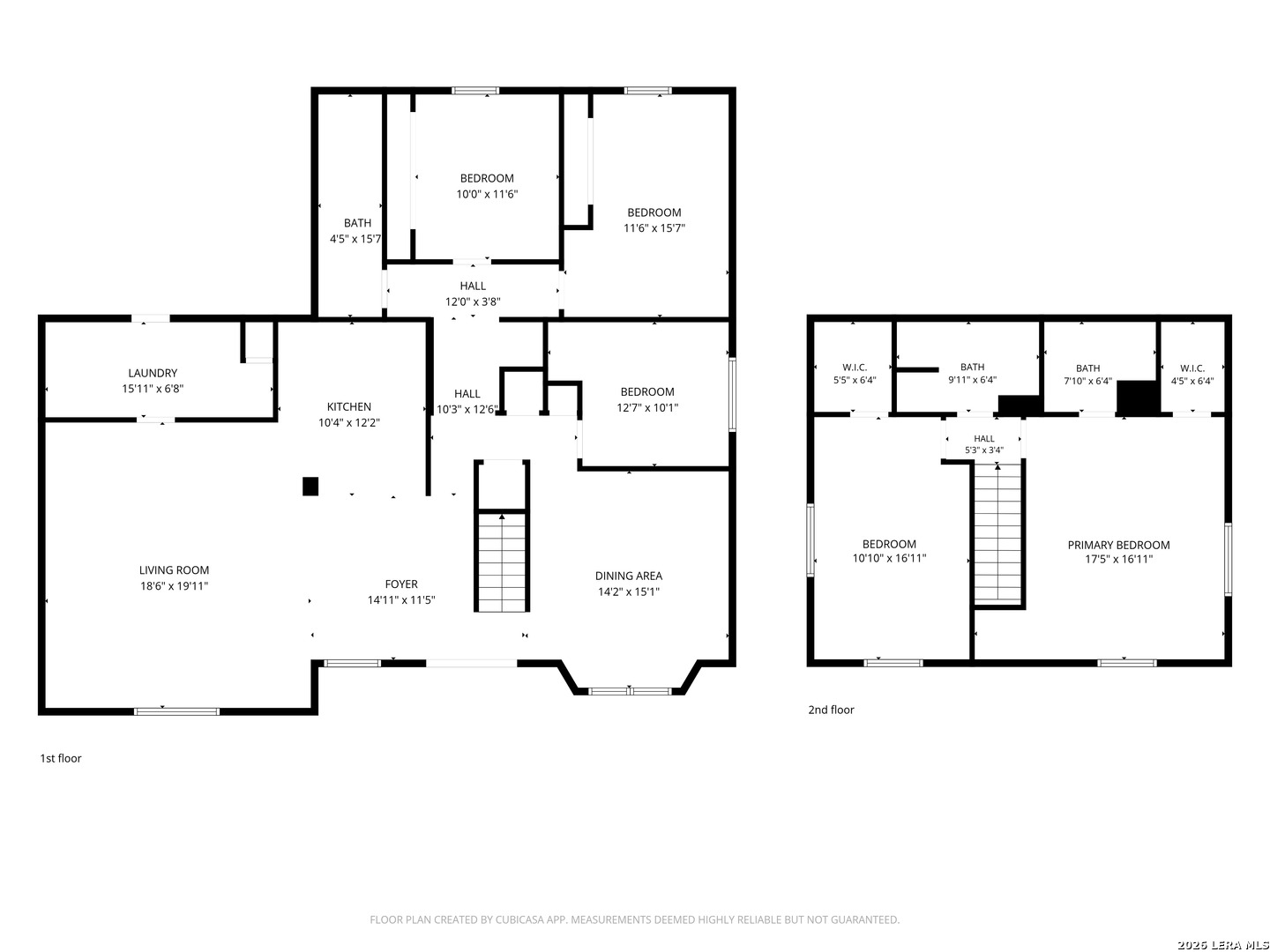 6219 Warhawk Street San Antonio TX 78238