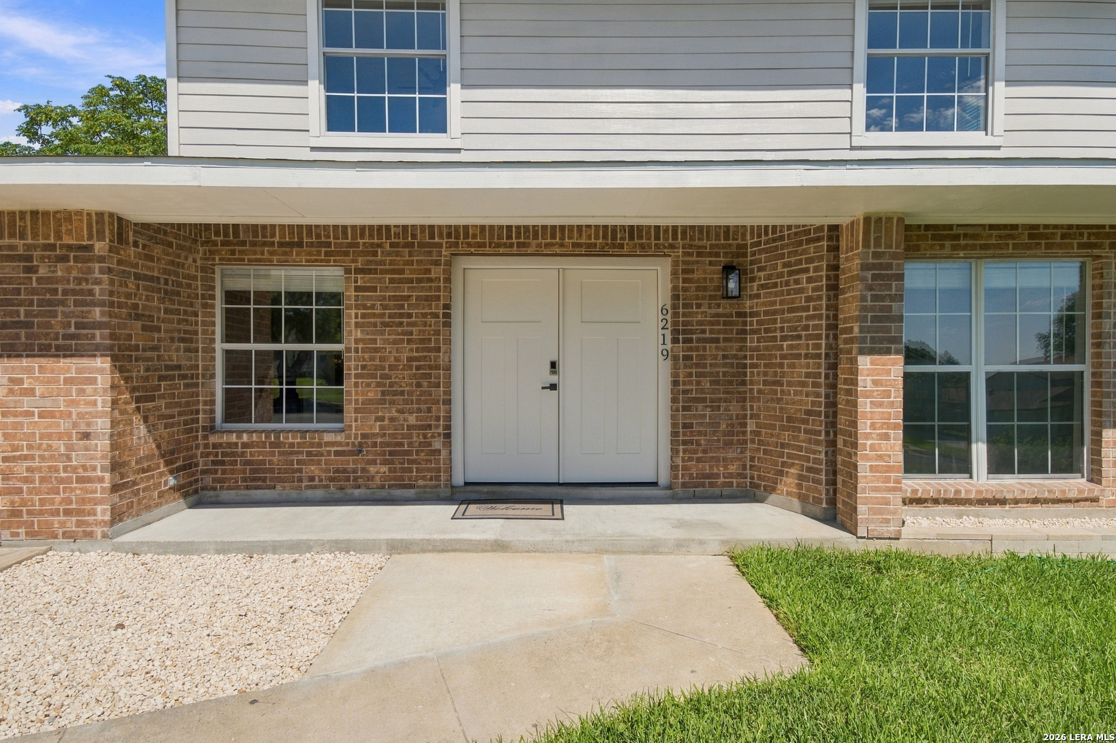 6219 Warhawk Street San Antonio TX 78238
