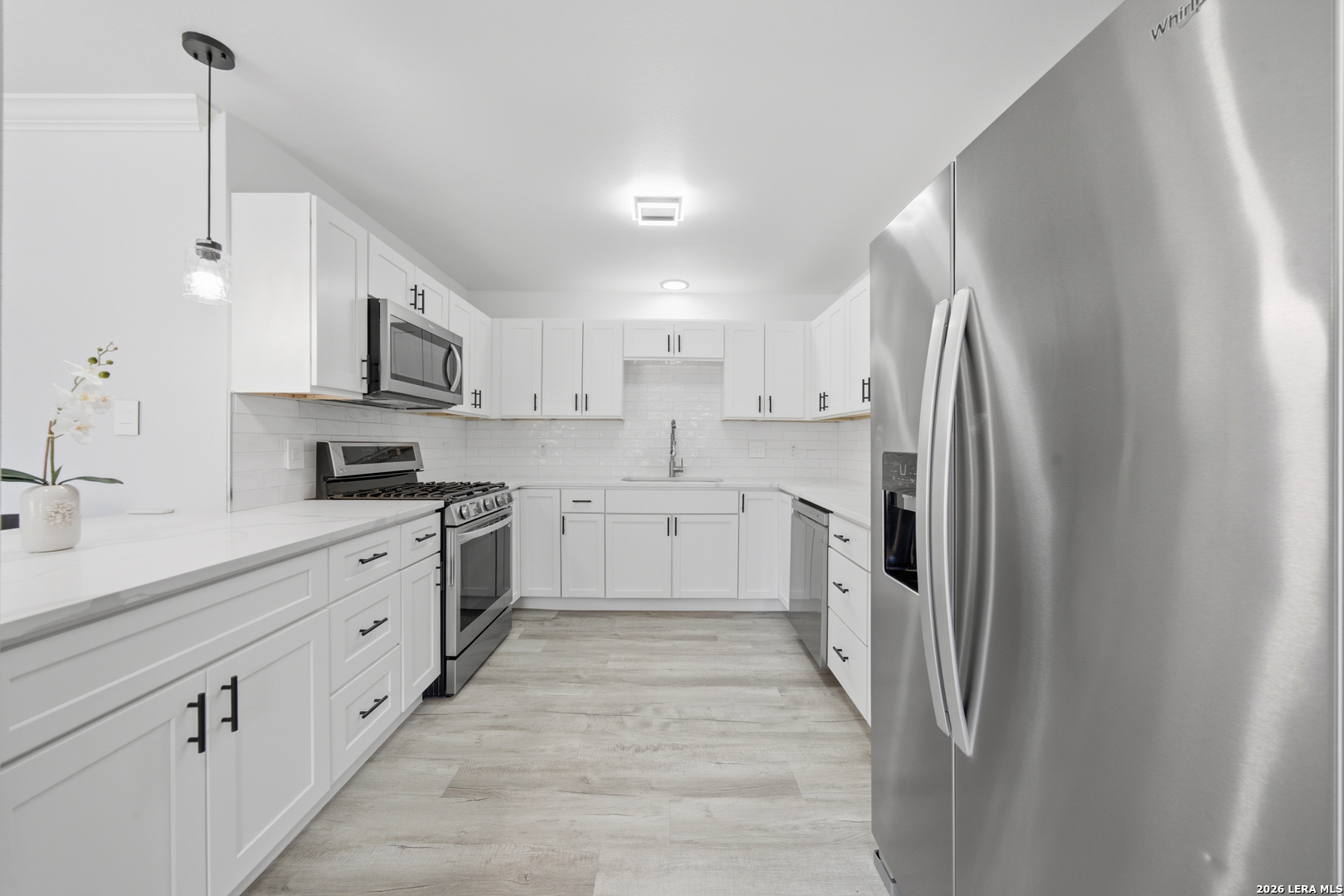 6219 Warhawk Street San Antonio TX 78238