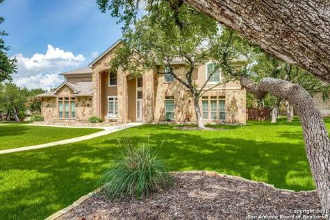 319 Eugene Sasser San Antonio TX 78260
