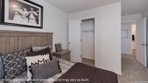 5303 Totem Bluff San Antonio TX 78238
