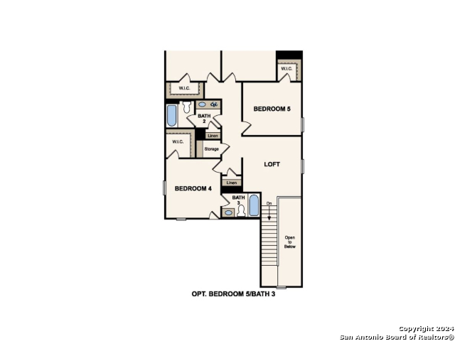4310 Hobbiton Way New Braunfels TX 78130