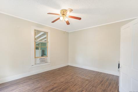 114 Short Street Boerne TX 78006