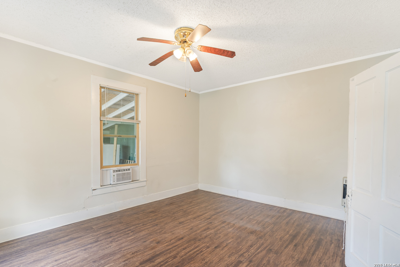 114 Short Street Boerne TX 78006
