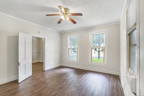 114 Short Street Boerne TX 78006