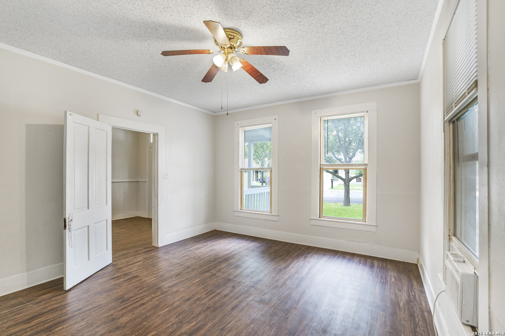 114 Short Street Boerne TX 78006