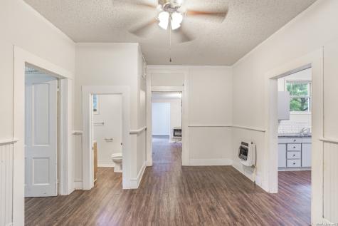 114 Short Street Boerne TX 78006