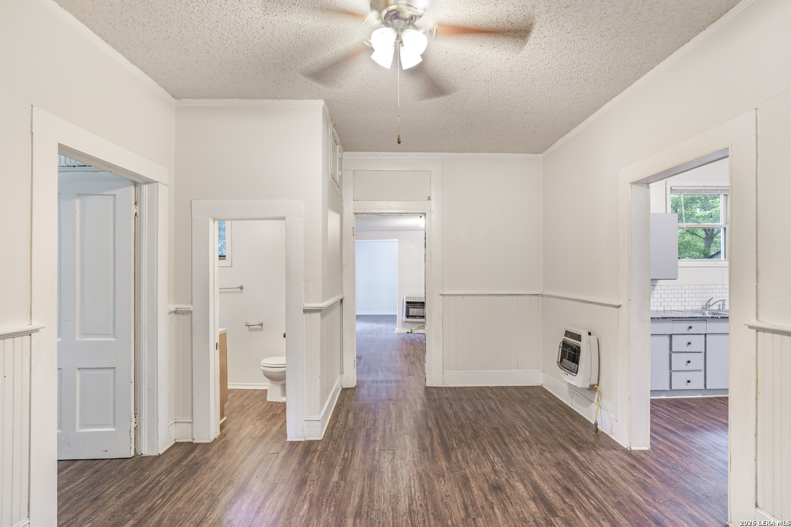 114 Short Street Boerne TX 78006