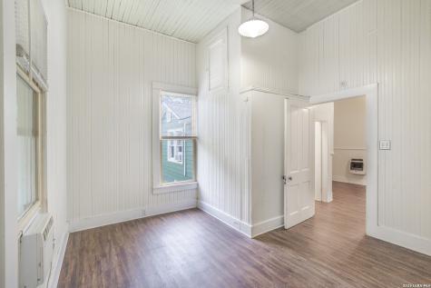 114 Short Street Boerne TX 78006