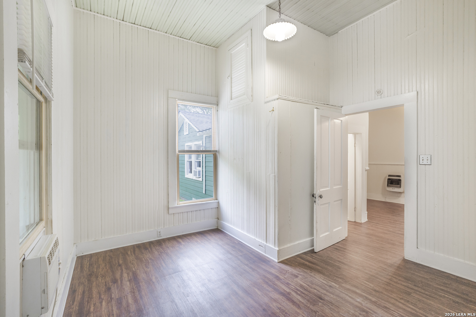 114 Short Street Boerne TX 78006