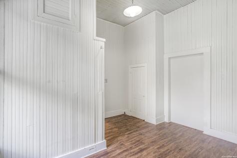 114 Short Street Boerne TX 78006
