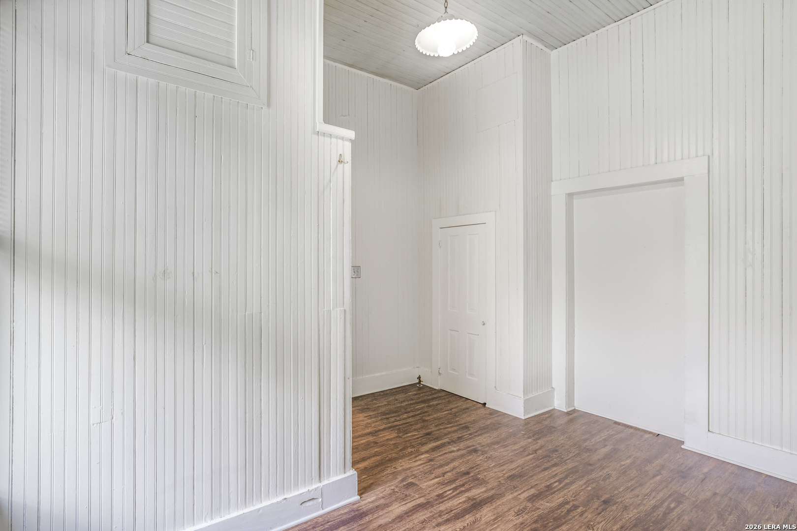 114 Short Street Boerne TX 78006