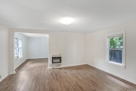 114 Short Street Boerne TX 78006