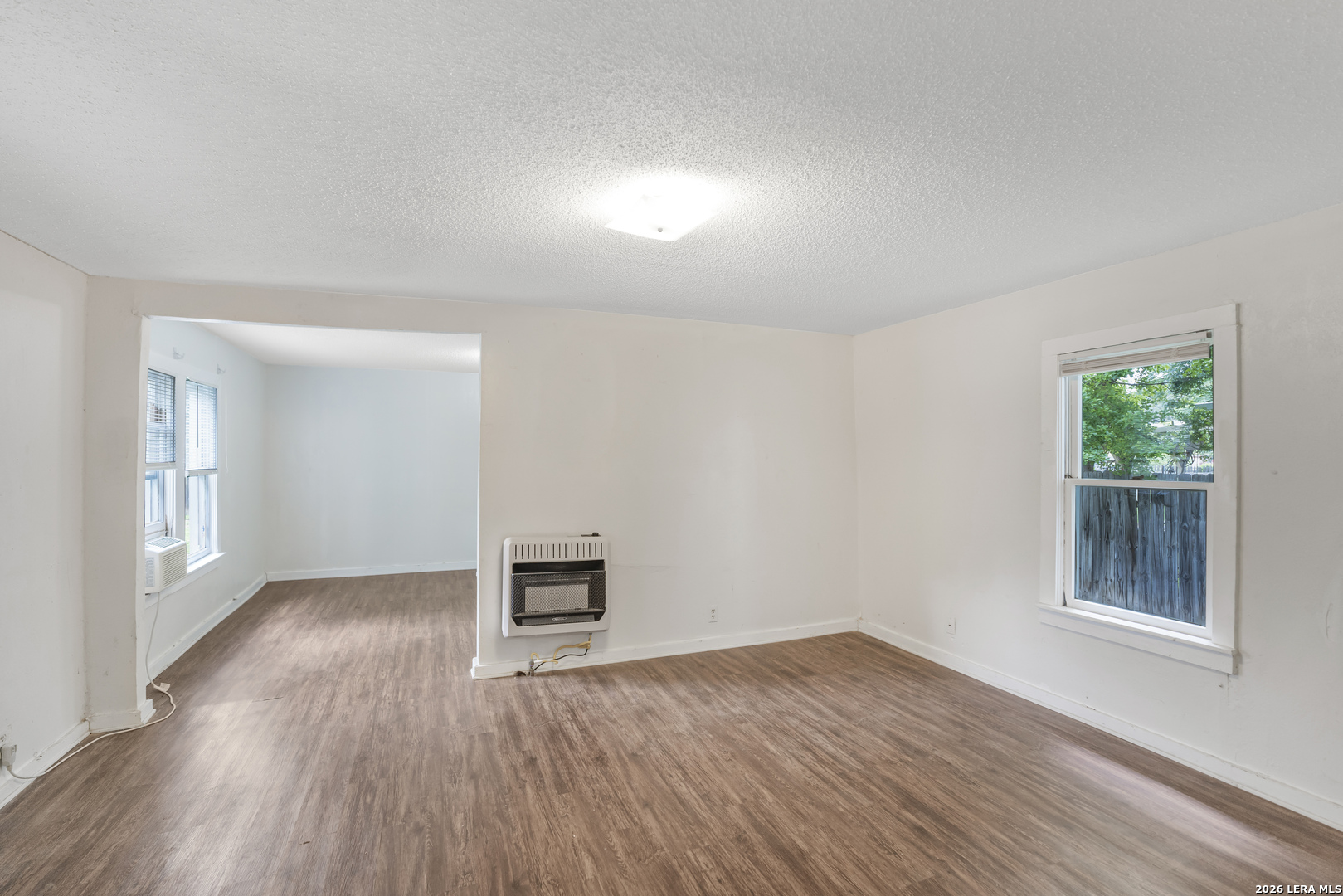114 Short Street Boerne TX 78006