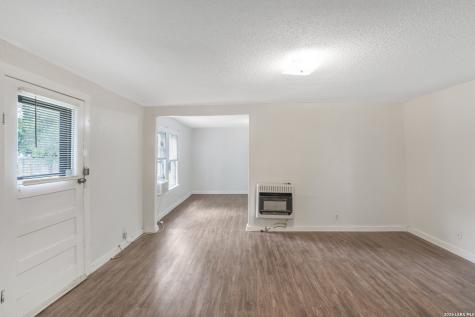 114 Short Street Boerne TX 78006