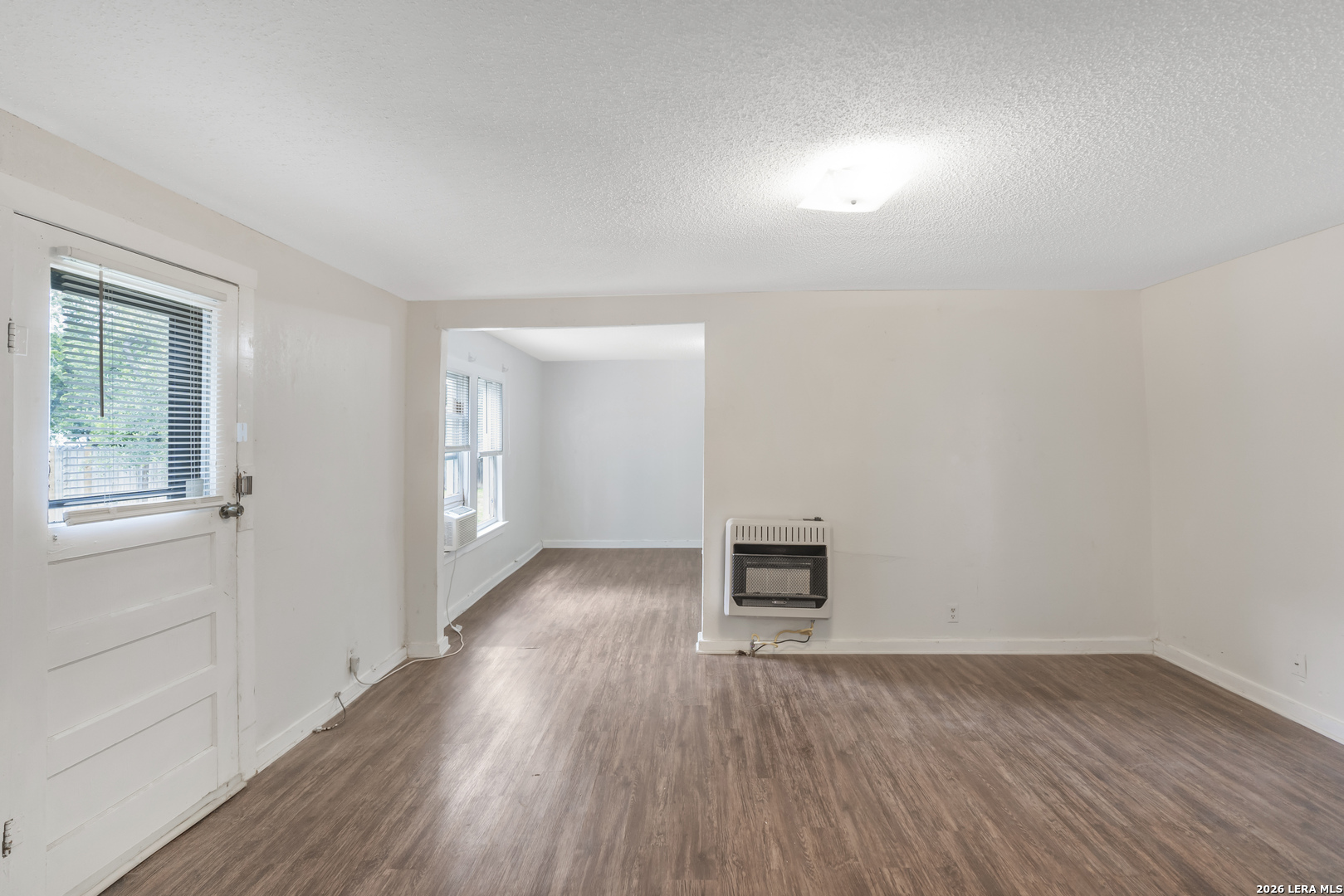 114 Short Street Boerne TX 78006