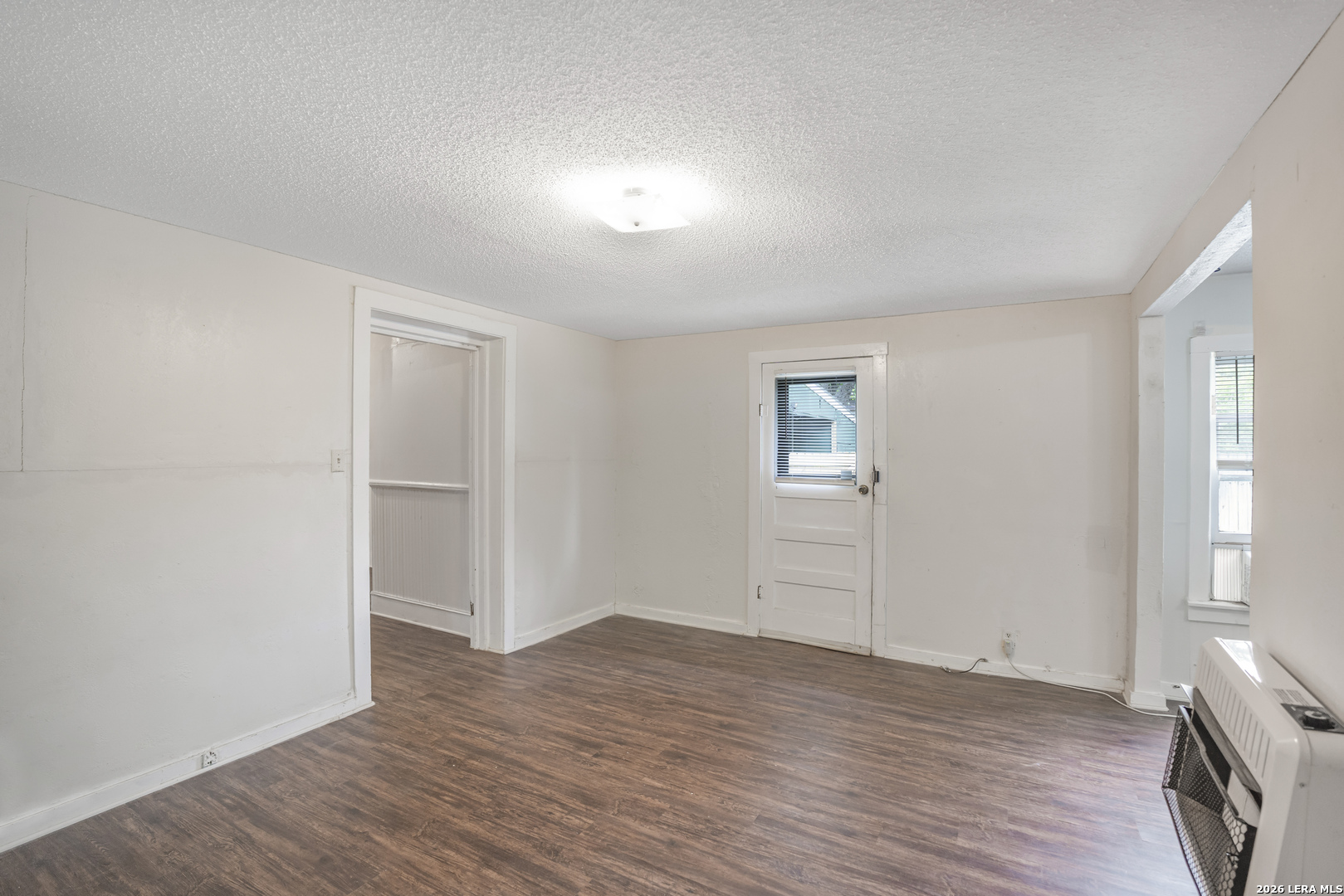 114 Short Street Boerne TX 78006