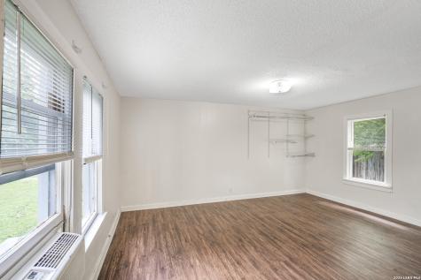 114 Short Street Boerne TX 78006