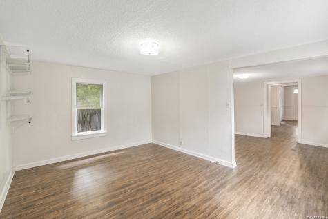 114 Short Street Boerne TX 78006