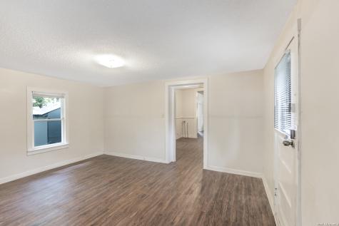 114 Short Street Boerne TX 78006