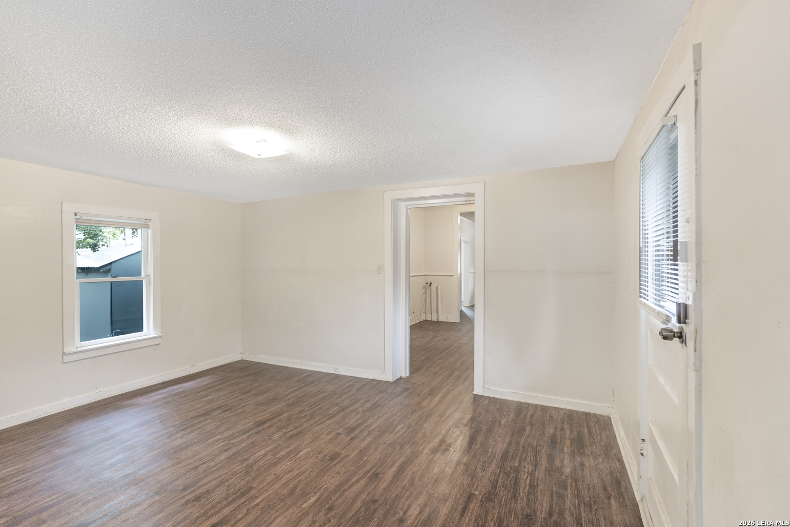 114 Short Street Boerne TX 78006