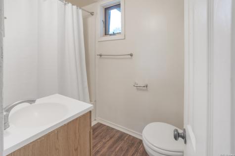 114 Short Street Boerne TX 78006