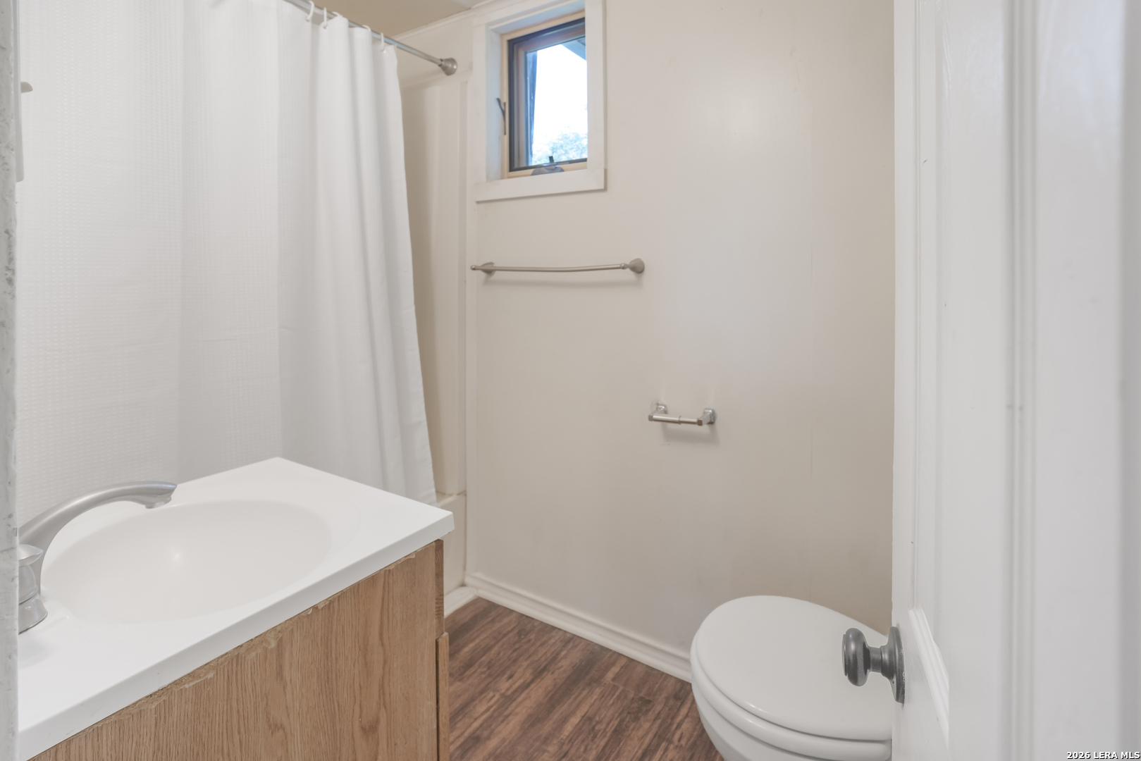 114 Short Street Boerne TX 78006
